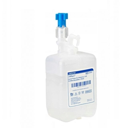 woda-do-inhalacji-amsure.jpg