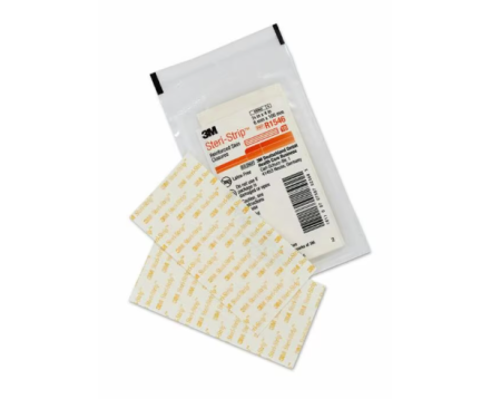 3m R1546.png