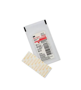 3M R1541.png