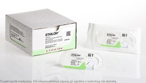 AAAAANici-Ethilon pudełko new.jpg