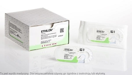 AAAAANici-Ethilon pudełko new.jpg