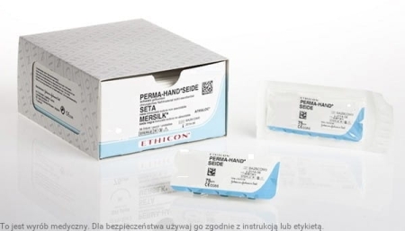 PUDEŁKO MERSILK NEW.jpg