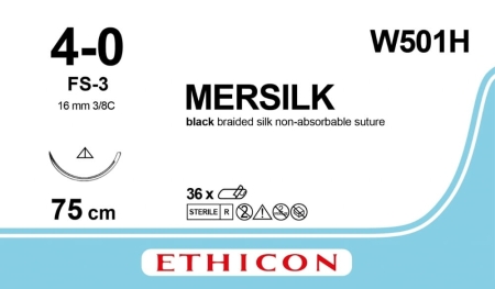 W501H.jpg