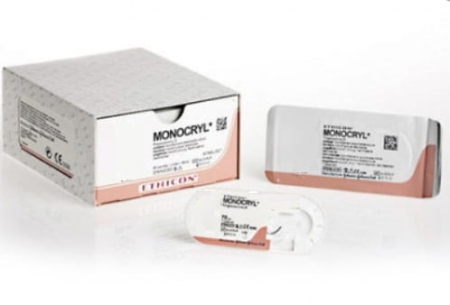 nici pudełko new.jpg