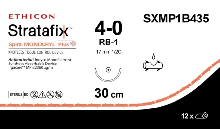 SXMP1B435.jpg