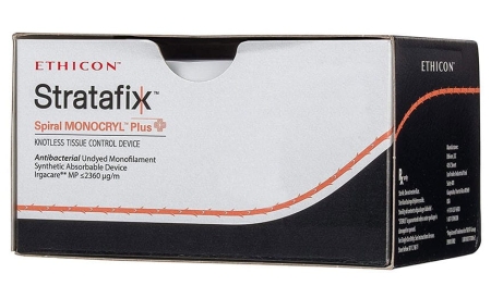 Starafix spiral Monocryl plus opakowanie.jpg