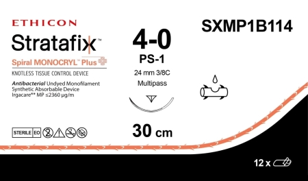 SXMP1B114.jpg