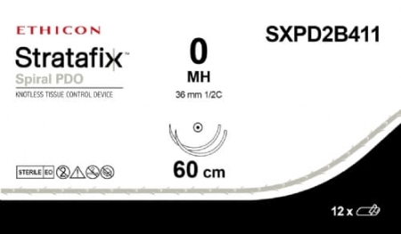 SXPD2B411.jpg