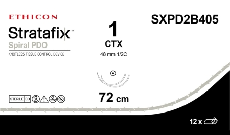 SXPD2B405.jpg