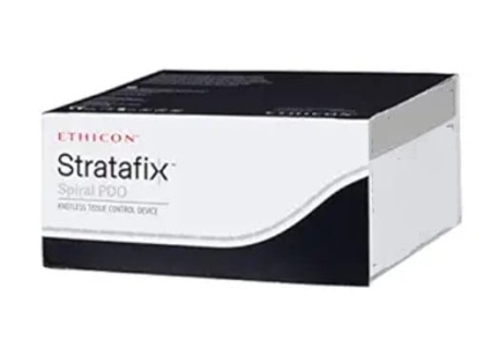 Starafix spiral PDO pudełko.jpg