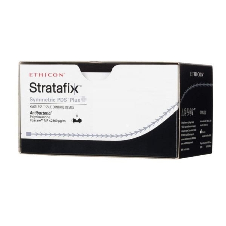 STARAFIX PDS PLUS PUDEŁKO.jpg