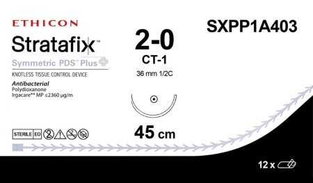 SXPP1a403.jpg