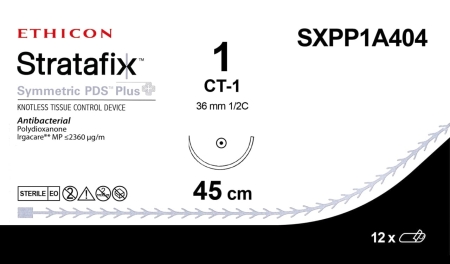 SXPP1A404.jpg