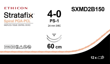 SXMD2b150.jpg