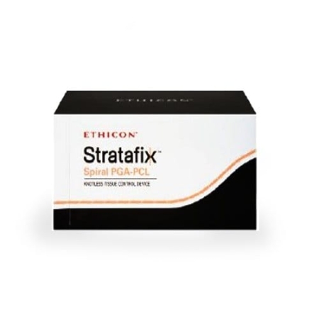 STARAFIX PGA-PCL PUDEŁKO.jpg