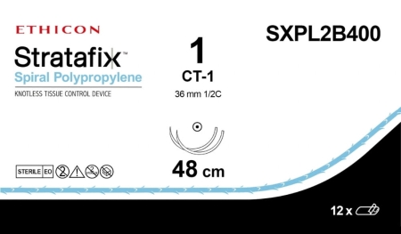 SXPL2b400.jpg