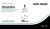 SXPL2b400.jpg