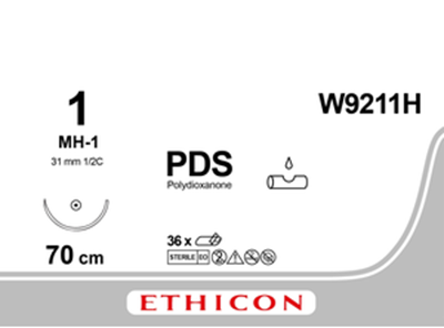 W9211H.png