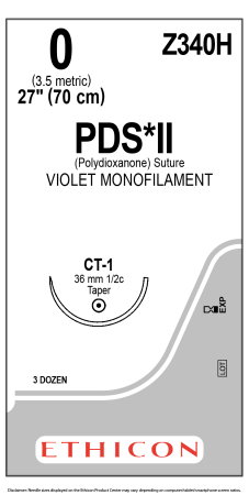 Z340H.png