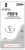 Z340H.png