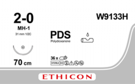 W9133H.png