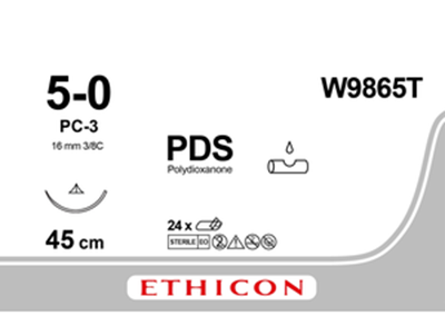 W9865T.png