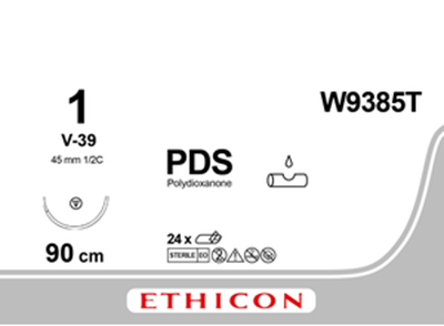 W9385T.png