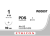 W9385T.png