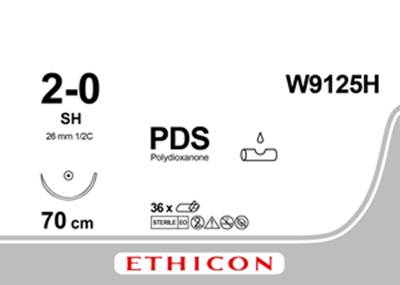 W9125H.png