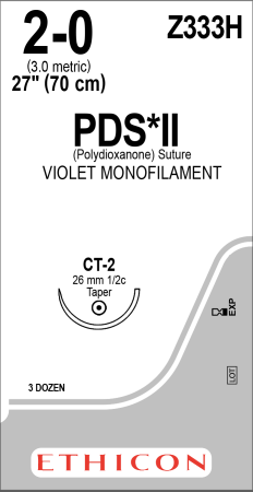 Z333H.png