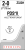 Z333H.png