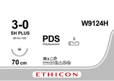 W9124H.png