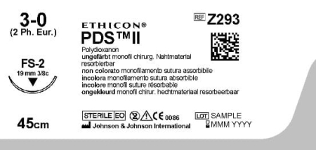 Z293E.jpg