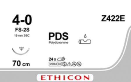 Z442E.png