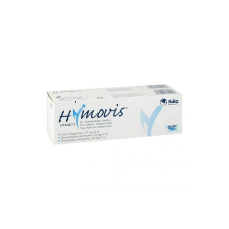 hymovis.jpg