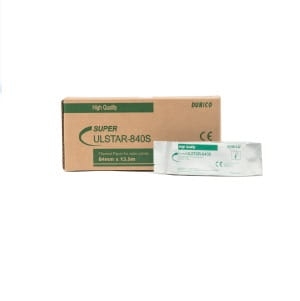 Papier Sony UPP 84S / Durico Ulstar 840S / 84x13,5