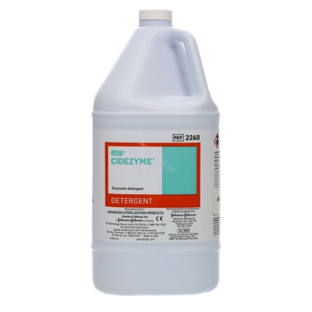 CIDEZYME-5-l-ASP-daw-JOHNSON.jpg