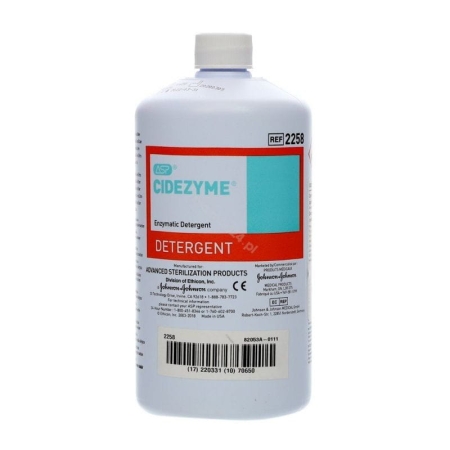 CIDEZYME-1-l-ASP-daw-JONHSON.jpg