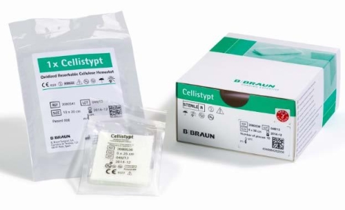 cd6afabc086366c3e95575d97a86920d