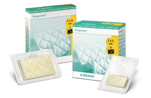 3427593f775f8d94fc568f2800ace88d