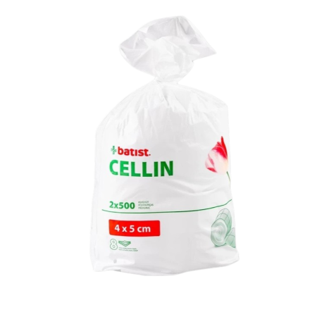 Pur Zellin 40mm x 50mm a'1000 Batist.png