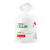 Pur Zellin 40mm x 50mm a'1000 Batist.png