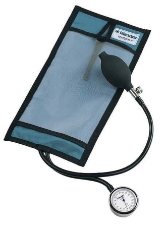 75f39975a2db75edd68b17e9e3556832