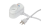 19384