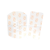 19039