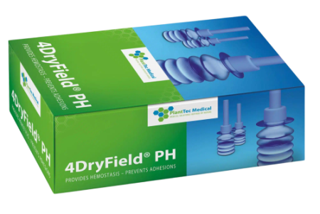4DryField-PH-Hemostatyczny-preparat-przeciwzrostowy-1x1g.webp