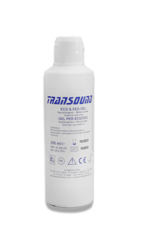 Zel-do-EKG-Transound-250g_61.250.02.webp