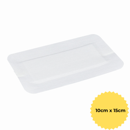 Opatrunek_chirurgiczny_włokninowy_PolyCare_+_pad_MAD1053SA.png