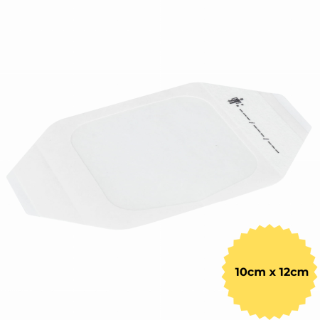 Opatrunek_foliowy_do_wkluc_MAD2052SA