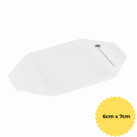 Opatrunek_foliowy_do_wkłuc_MAD2051SA